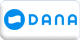 Metode Bayar 2 logo