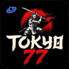 tokyo777.info Logo